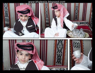 [khaleejia.blogspot.com_kids_national_dress_portfolio004%255B3%255D.jpg]