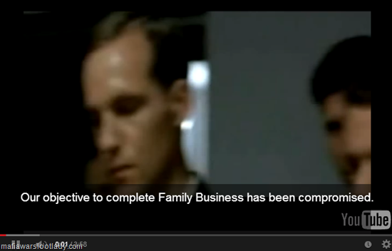 familyrant familyrant