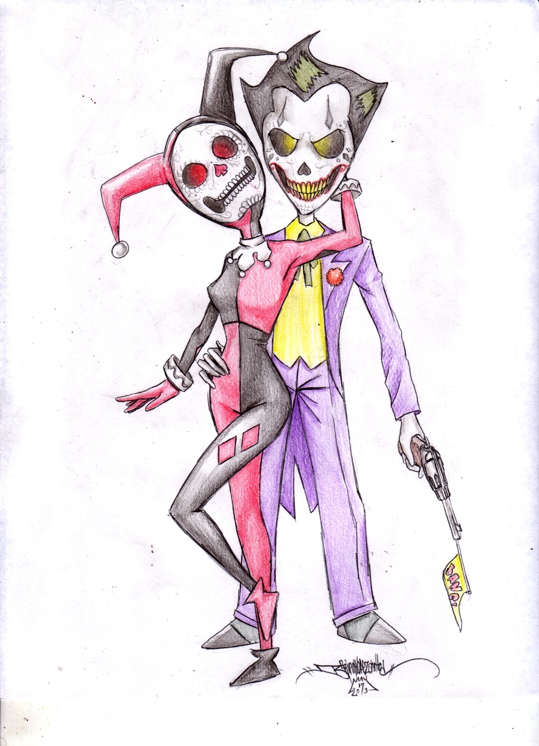 [timmverse%2520de%2520los%2520muertos%255B2%255D.jpg]
