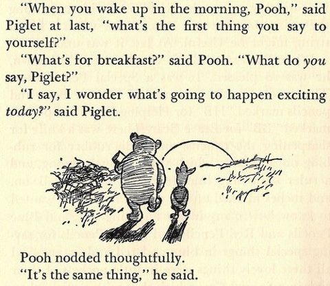 [winnie_the_pooh_quotes_what_is_for_breakfast%255B7%255D.jpg]