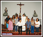 SONY DSC