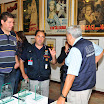meeting_2010_003.JPG