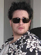 Pickup Artist Jlaix 06