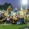 Antonio_gargiulo_fotografo_7562.jpg