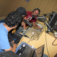  Acao_FloRida_Jovem_Pan_17_08_2011
