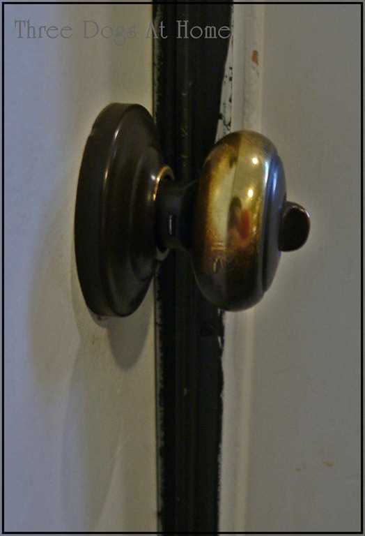[door-knobs-0121.jpg]