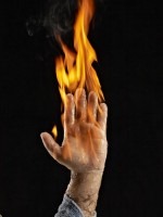 [hand-on-fire_0015-150x200%255B2%255D.jpg]