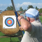 IMG_4996.JPG