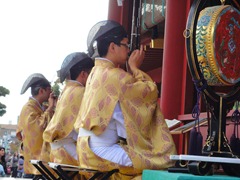 DSC01633 DSC01633