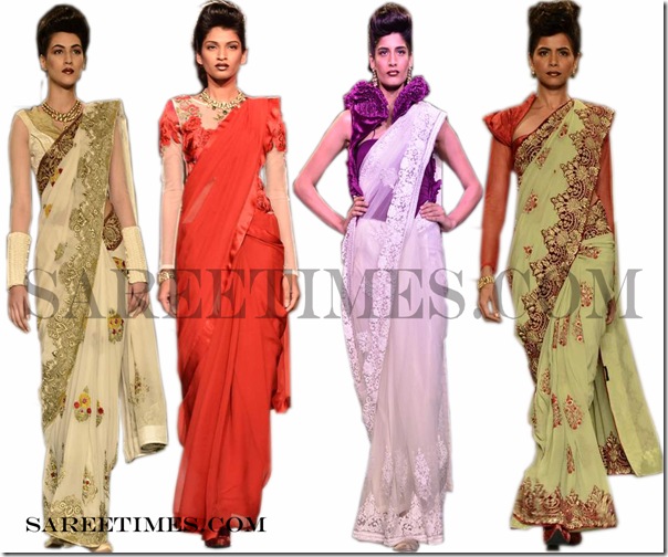 Varun_Bahl_Saree