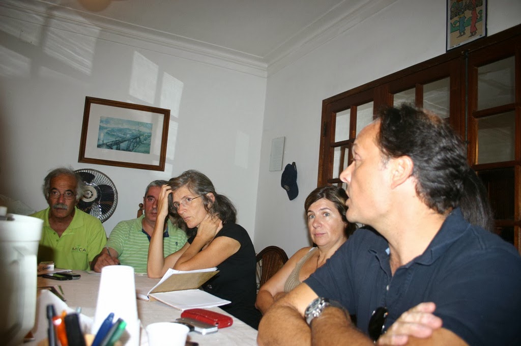 [IMG_0011%255B3%255D.jpg]