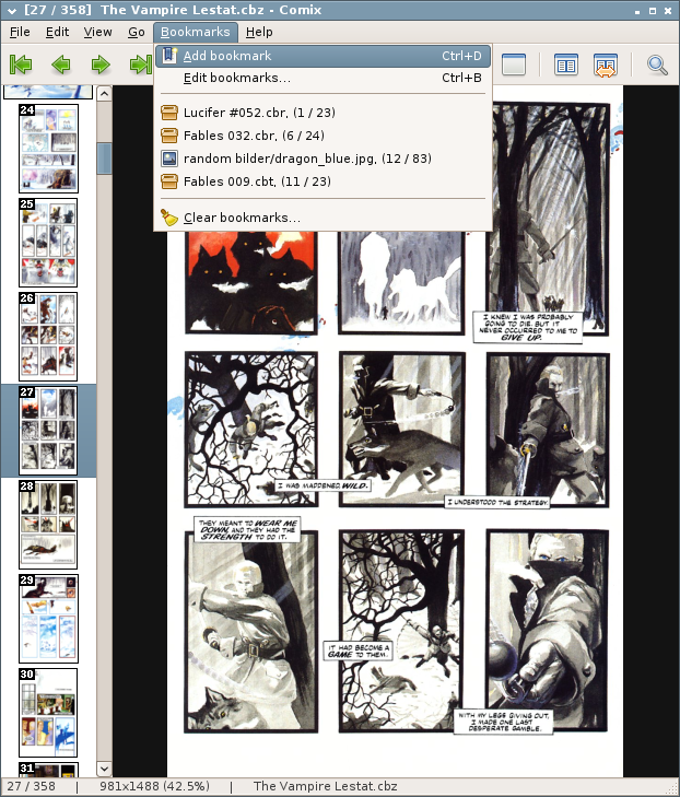 [comix5%255B4%255D.png]