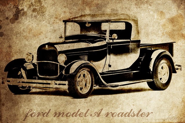 [aged%2520hot%2520rod%2520photo%2520effect2%255B4%255D.jpg]
