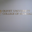 IMAG0044.jpg