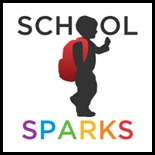 schoolsparksblog.button
