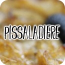 pissa