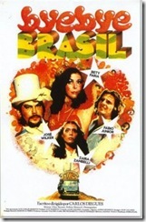 File - Bye Bye Brasil