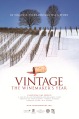 Vintage-The-Winemakers-Year1 Vintage-The-Winemakers-Year1