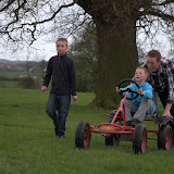 Cub Pack Holiday - Skreens Park 2012 - DSC_0281.jpg