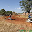 VeloterraFelixlandia-007.JPG