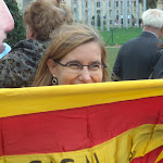 DSCN0336.JPG
