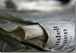 news news
