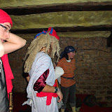 DSC00404.JPG