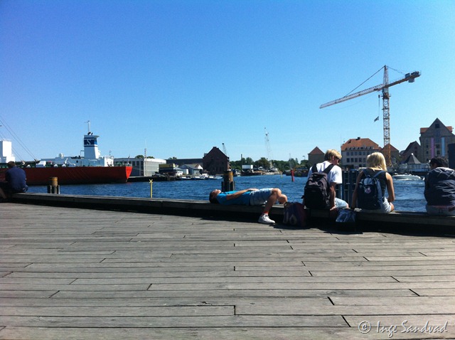 [IMG_0734%255B3%255D.jpg]