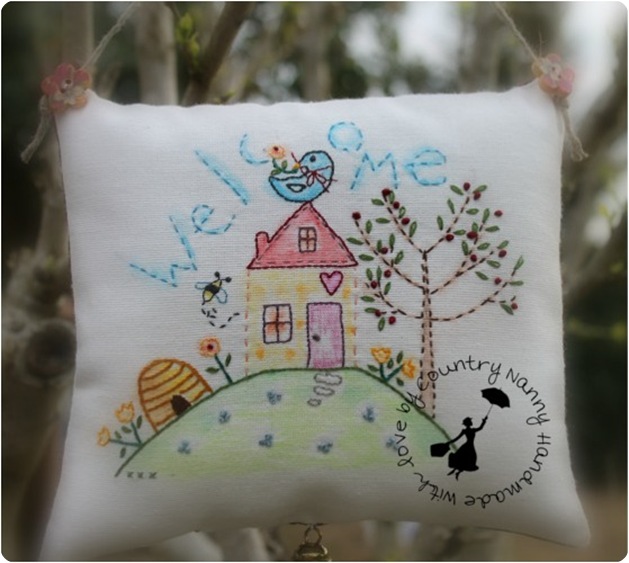 Cuscinetto_stitchery_2