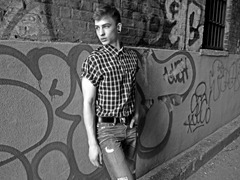 Cody Marquette-004