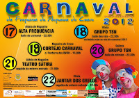 Cartaz Carnaval 2012 FINAL.jpg