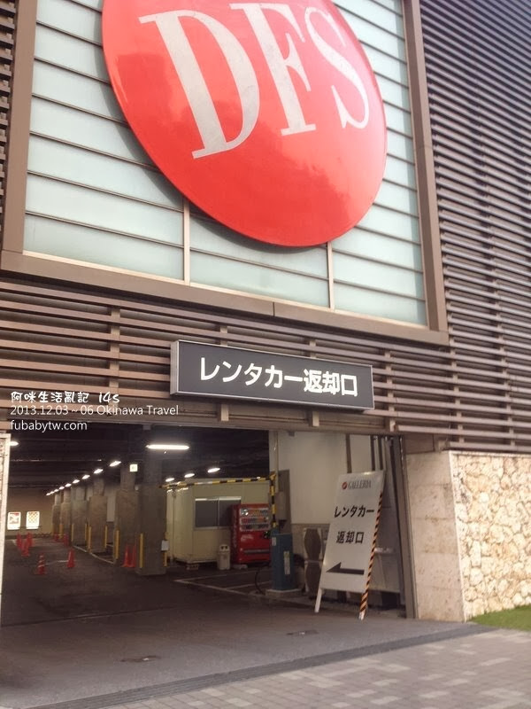 調整大小IMG_2719 調整大小IMG_2719