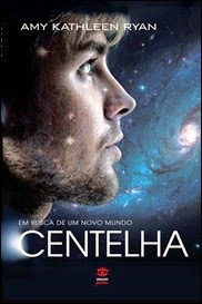 Centelha_livro_2 Centelha_livro_2