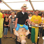 keunefeesten-130909-hg-007.jpg