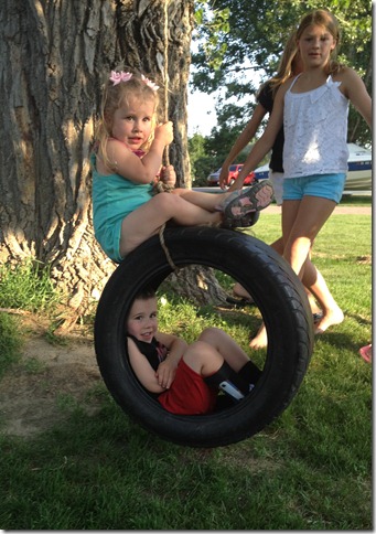 tireswing.edit