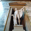 AustriaBiker©017.JPG