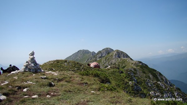 127.jpg