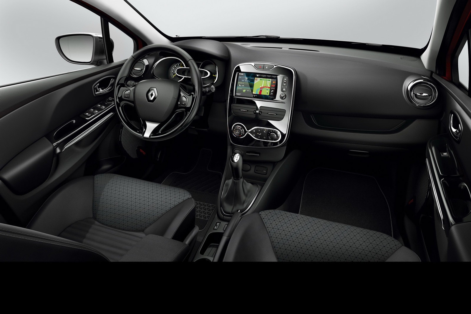 [2013-Renault-Clio-Mk4-45%255B2%255D.jpg]