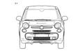Fiat-500XL-1 Fiat-500XL-1