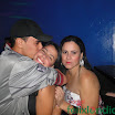 dubandunaxango032.jpg