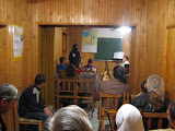 22oct04_04.jpg