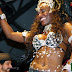 Brazilian Day Stockholm 2012