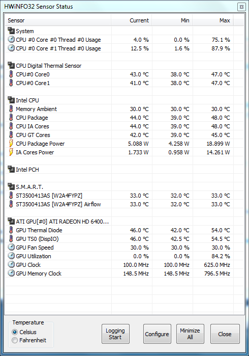 [teploty-standard2%255B4%255D.png]