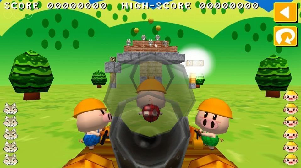 [Flying%2520Pigs%2520free%2520indie%2520game%2520%25284%2529%255B3%255D.jpg]