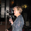 IMG_0482.JPG