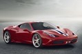 Ferrari-458-Speciale-12
