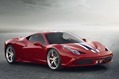 Ferrari-458-Speciale-12 Ferrari-458-Speciale-12