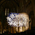 Eglise Notre Dame de la Croix : COMPAGNIE BENOIT & CO
LUXXE / EXPOSITIONS
LuXX e réuni pour une nuit des artistes originaires du quartier de Ménilmontant et qui à cette occasion exprimeront à leur façon un fragment de ce territoire en investissant l’espace intérieur de l’Église Notre-Dame.