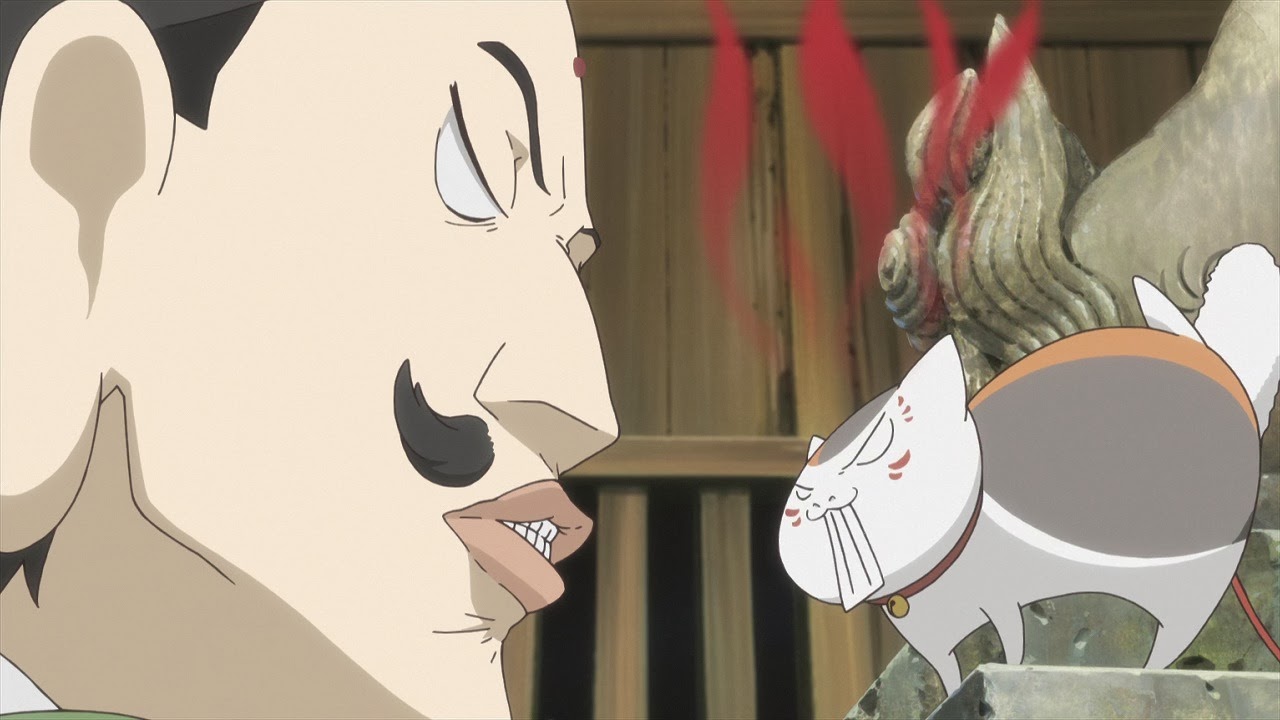 [Natsume%2520Yuujinchou%2520-%2520OAD%2520-19%255B2%255D.jpg]