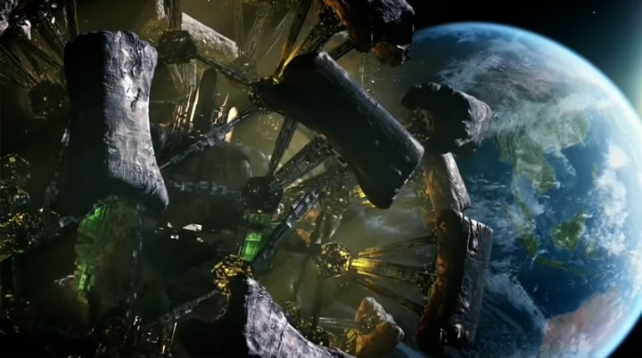 [Doctor.Who.2005.7x02.Dinosaurs.On.A.Spaceship.HDTV.x264-FoV.mp4_snapshot_39.49_%255B2012.09.10_21.54.03%255D%255B2%255D.jpg]